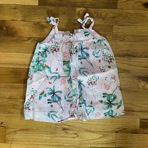 Baby Gap Dress,  6-12 months